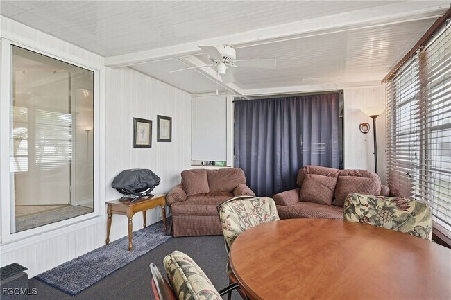 Foto del edificio - 24 Cheyenne Trail