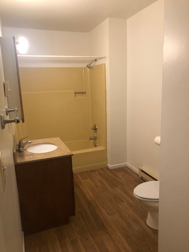 Building Photo - Loganville