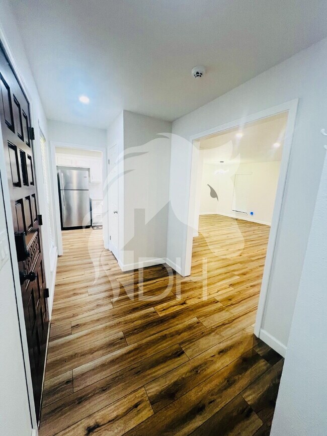 Foto del edificio - 414 Deer Run