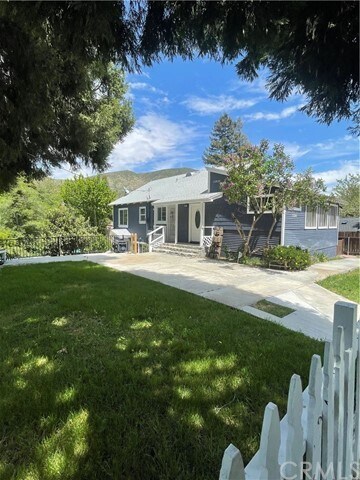 Primary Photo - 13826 Pollard Dr