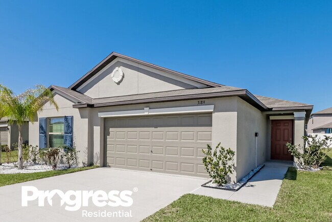 Foto del edificio - 3189 Lytton Hall Dr