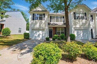 Building Photo - 7420 Abigail Glen Dr