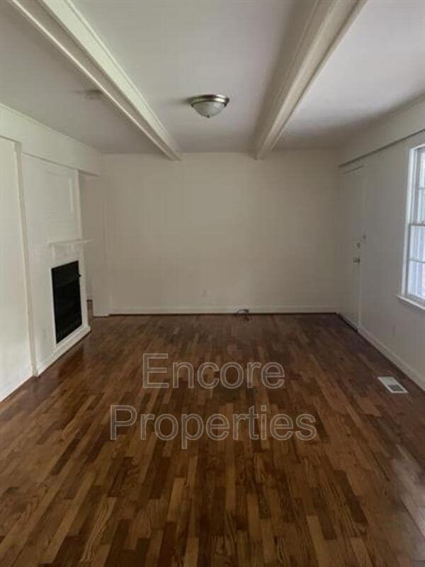Building Photo - 5312 Bayleaf Dr