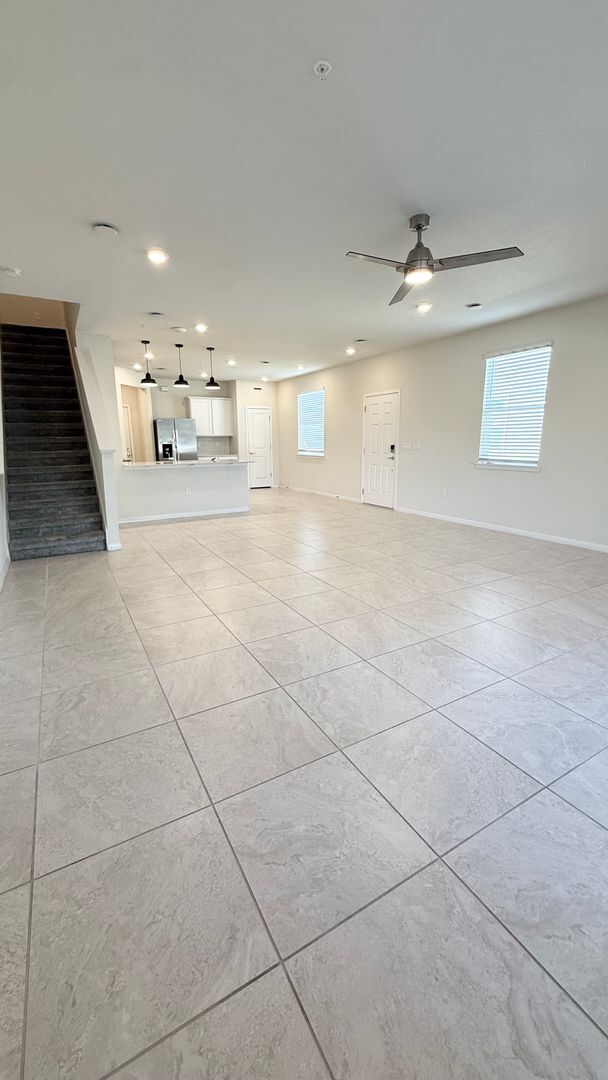 Photo - Grayson Square Townhome