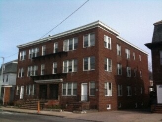 Foto principal - 1140-1142 River St