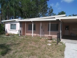 Building Photo - 5160 102nd Way N
