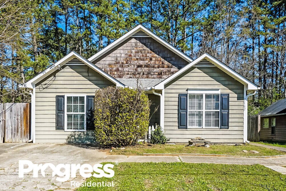 2162 Cottage Ct, Marietta, GA 30008 House Rental in Marietta, GA