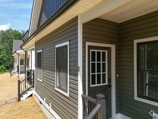 Building Photo - 1006 Pocahontas Ave