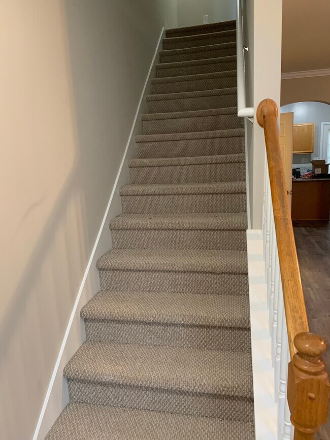 Foto del edificio - 2170 Del Lago Cir NW