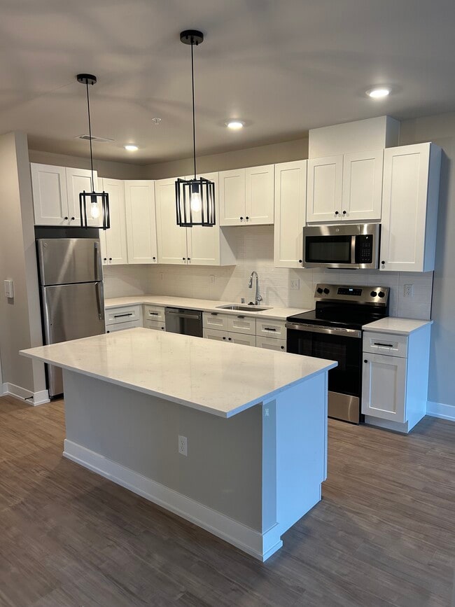 Foto del edificio - 3722 Speedway Rd