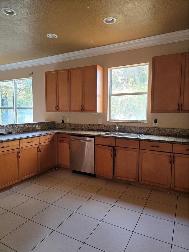 Building Photo - 17409 SW 54th St