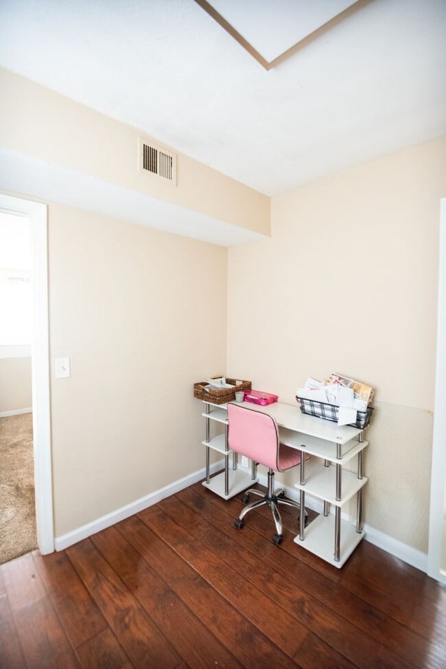 Building Photo - Schedule A Tour Today!