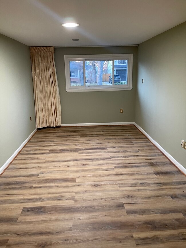 Photo - 6222 Rockhurst Rd House