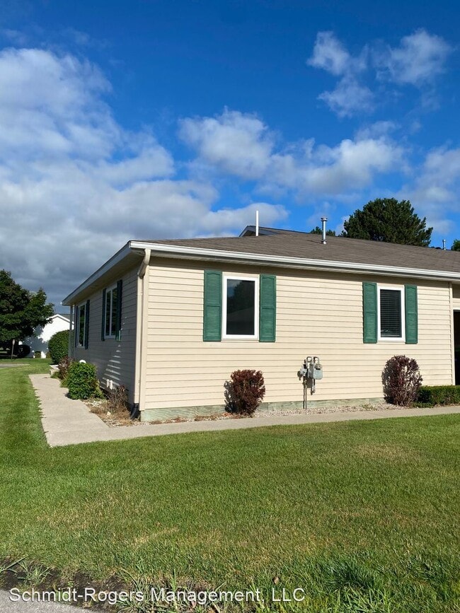 Building Photo - 2 br, 2 bath House - 2830 Emerald Bluffs