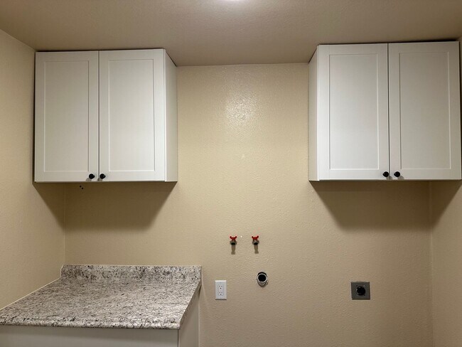 Foto del edificio - 495 52nd St