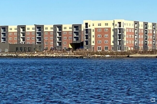 apartments for rent in warren ri apartments com