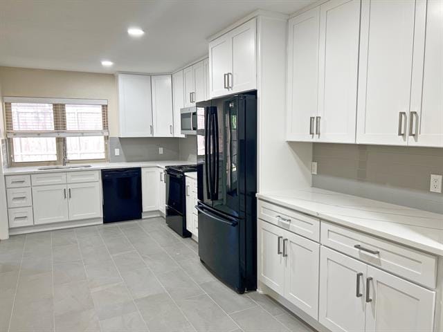 Building Photo - 721 Mockingbird Dr