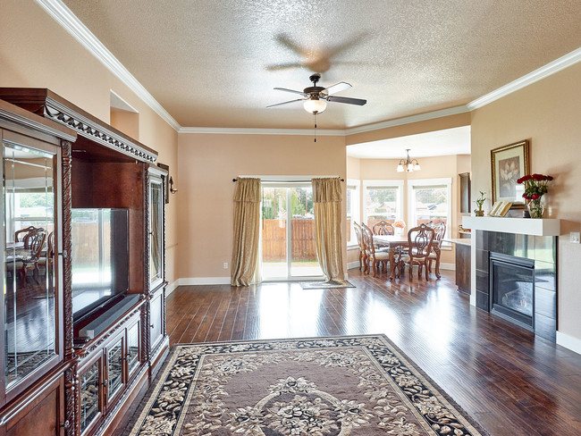 Foto del edificio - 5014 Penny Ln SE