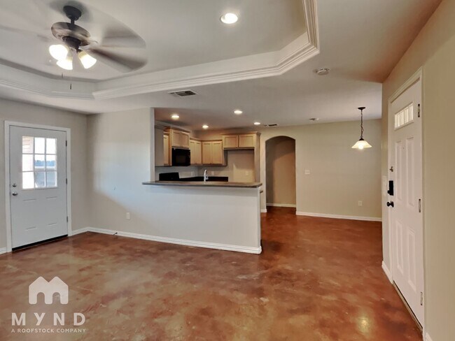 Foto del edificio - 106 Jolin Ln