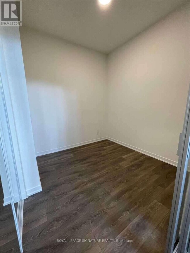 Photo du bâtiment - 160 Canon Jackson Dr