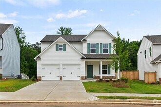 Building Photo - 220 Bloomfield Cir