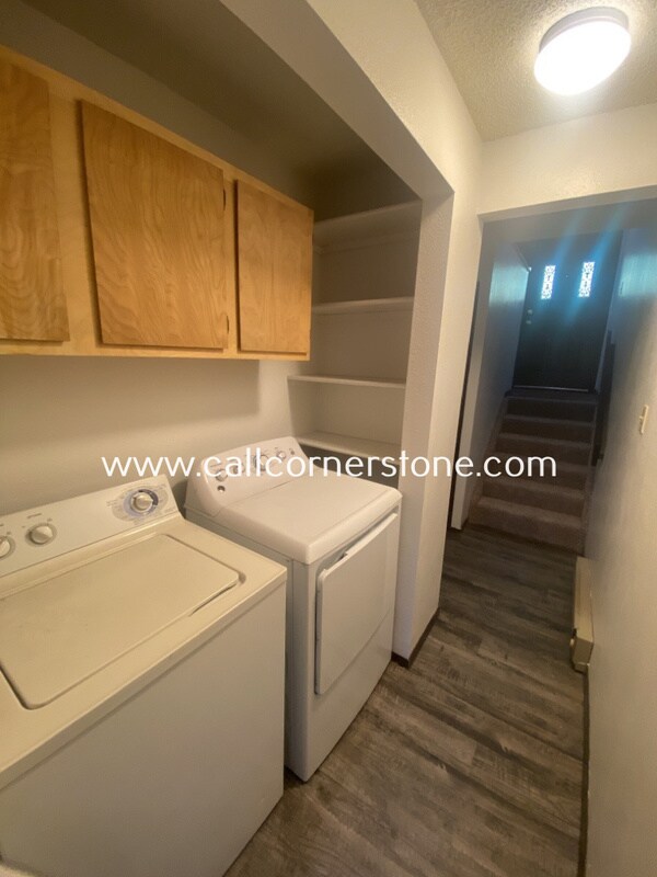 Foto del edificio - 356 Mt View Ln