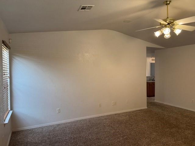 Foto del edificio - 2412 Waterleaf Dr