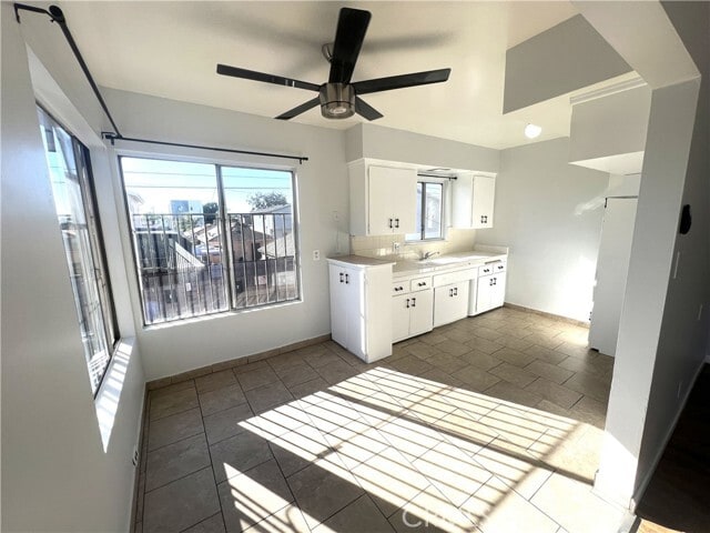 Foto del edificio - 620 W 82nd St