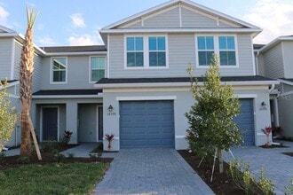 Building Photo - 14378 Lilac Sky Ter