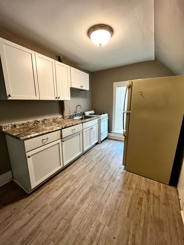 2500 P St, Lincoln, NE 68503 Condo for Rent in Lincoln, NE