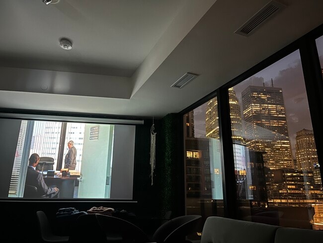 Building Photo - 2A Church St