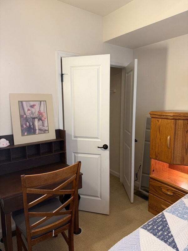 Foto del edificio - 25989 Braided Mane Ter