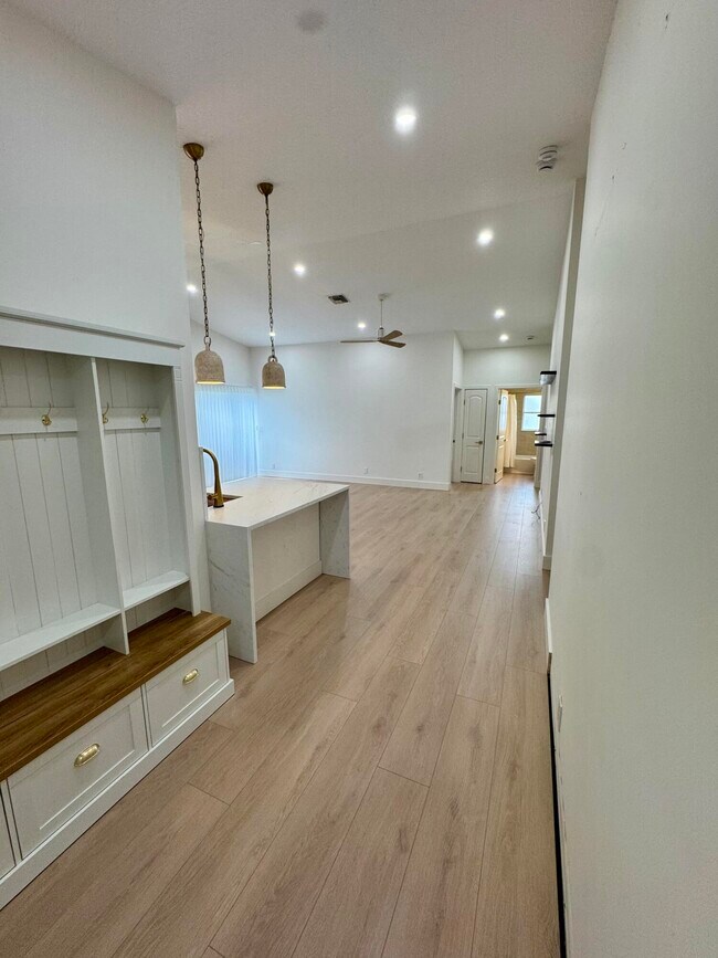 Foto del edificio - 64 Paxford Ln