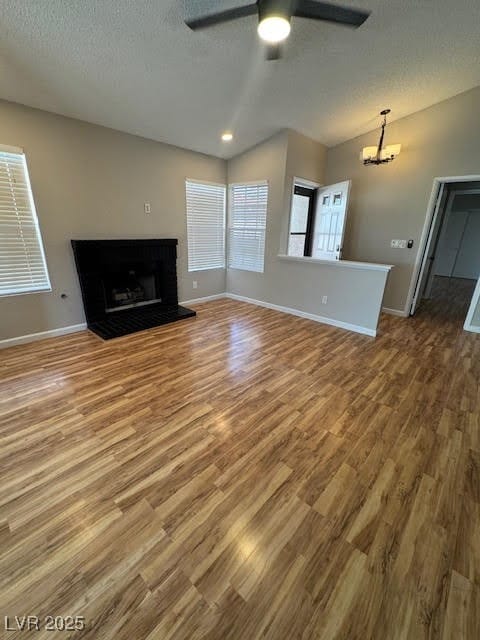 Building Photo - 628 Paulson Dr