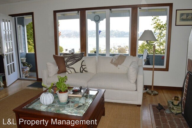 Foto del edificio - 1 br, 1 bath House - 112 Cazneau Avenue