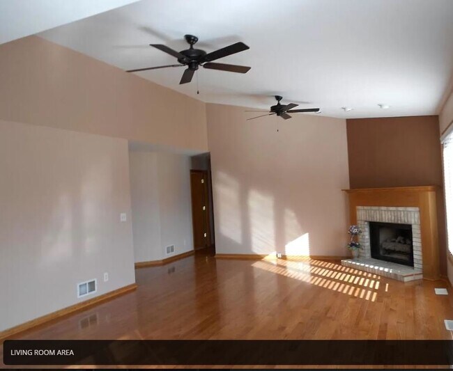 Foto del edificio - 1763 22nd Ave