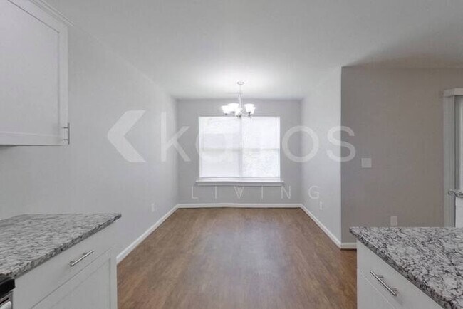 Foto del edificio - 1432 14th St
