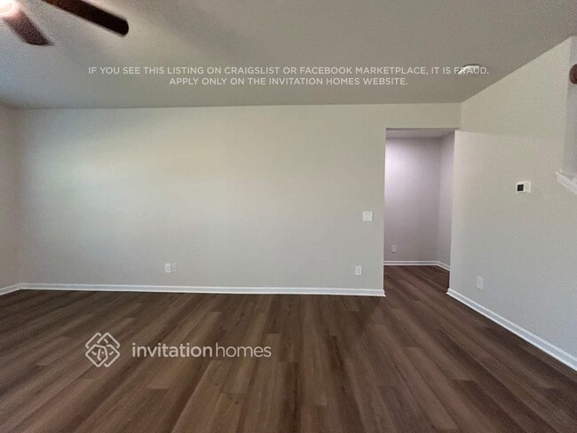 Foto del edificio - 2269 Cherry Crk Rd