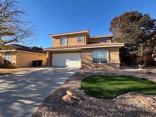 Foto del edificio - 7608 Lakewood Ave NW