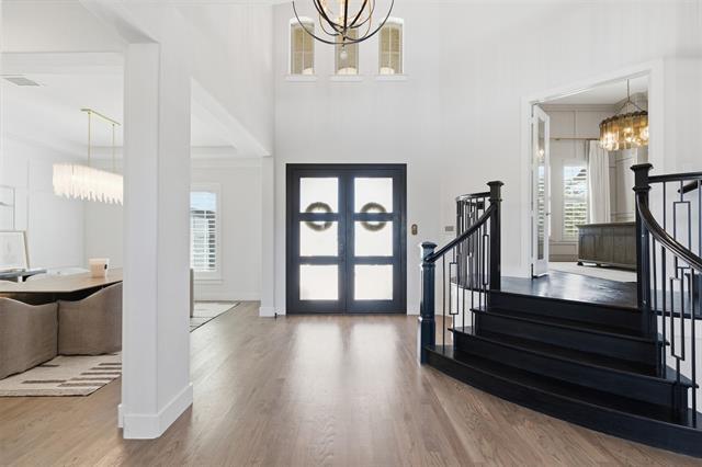 Foto del edificio - 3409 Bellcrest Wy