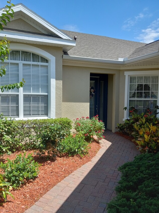 117 Sedona Cir, Daytona Beach, FL 32124 Townhome Rentals in Daytona
