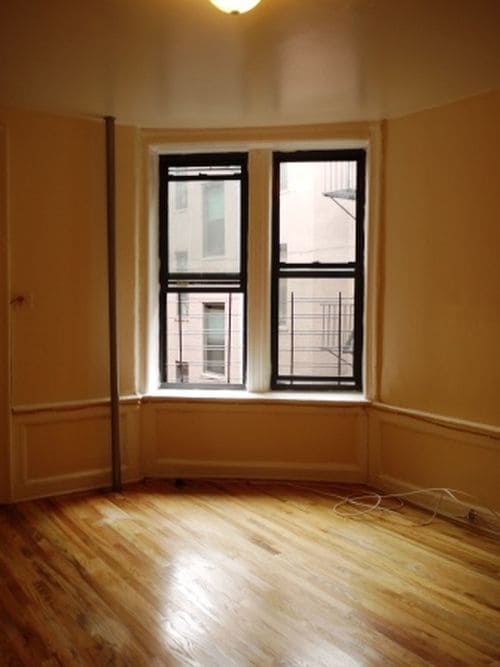 Building Photo - 1746 President St