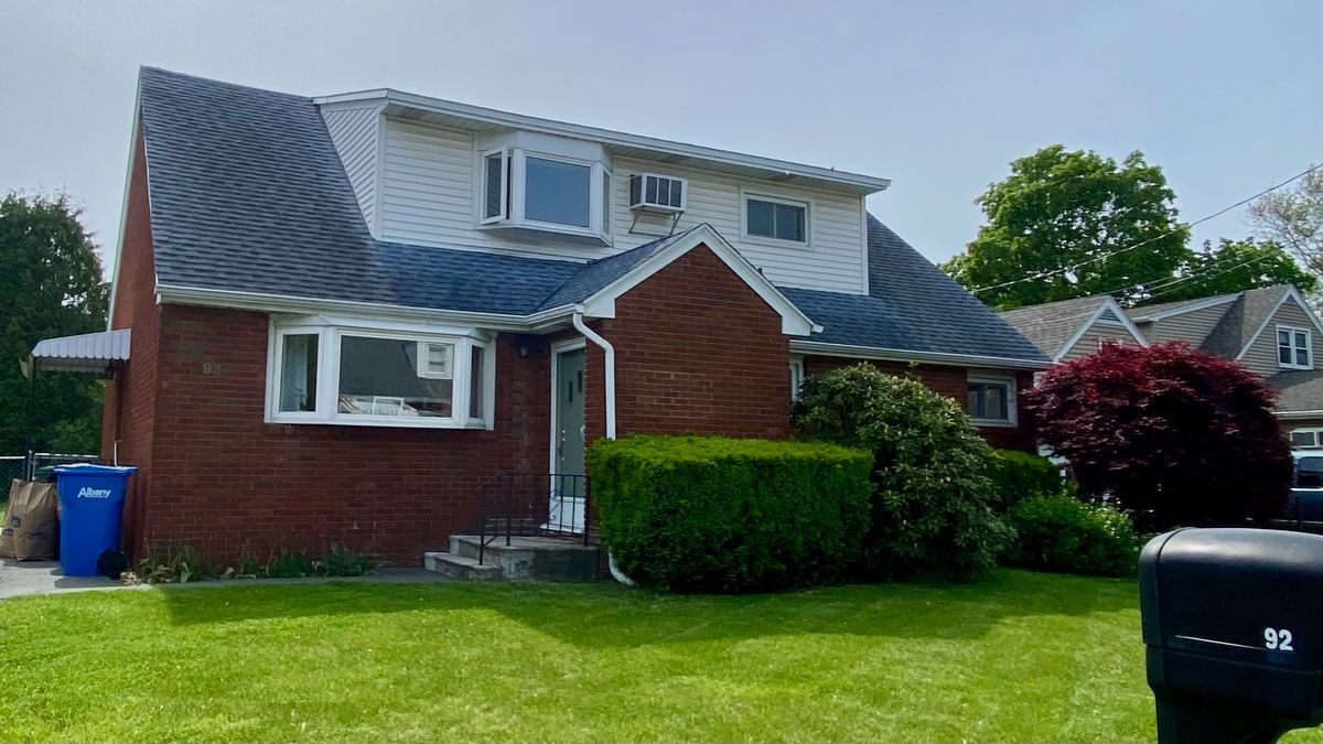 Foto principal - 92 Cottage Ave