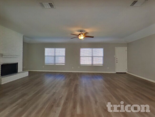 Foto del edificio - 17506 Sundrop Ln