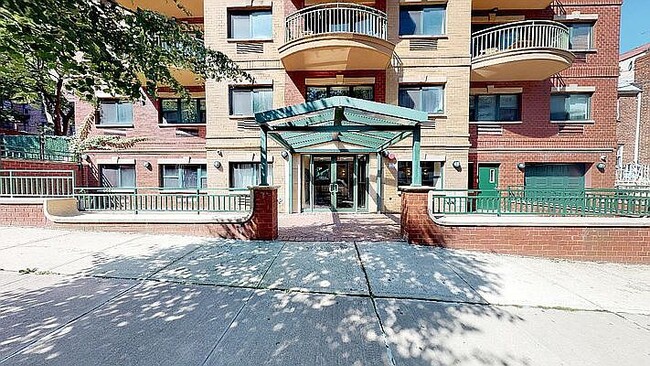Building Photo - 84-14 143rd St