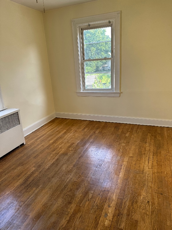 Photo - 27 Treno St Apartment