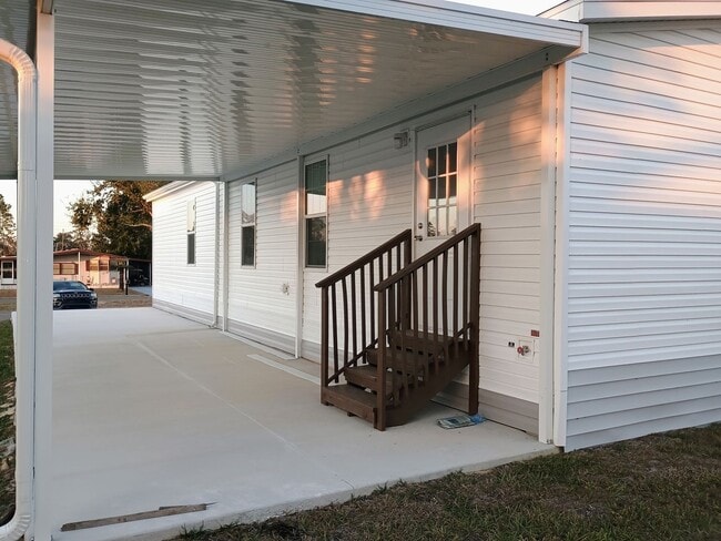 Building Photo - New Build 3 bedroom 2 bath