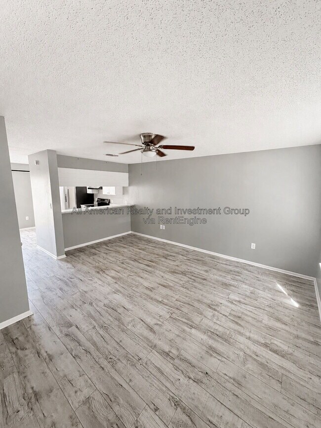 Foto del edificio - 217 Oak St SE