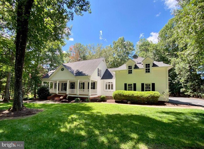 Foto del edificio - 10714 Kirkland Dr