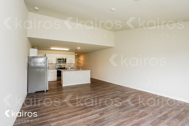 Building Photo - 18304 Gibraltar Ln